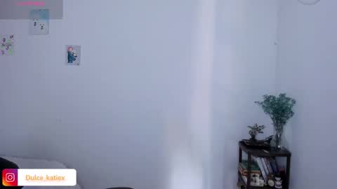 Sofia online show from March 2026 06:15:01 PM