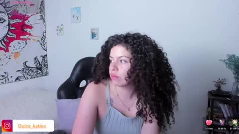 Sofia online show from March 2026 03:11:01 AM