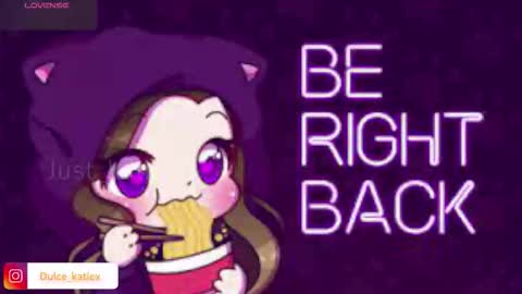 Sofia online show from March 2026 10:32:02 AM