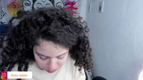 Sofia online show from April 2026 01:47:01 AM