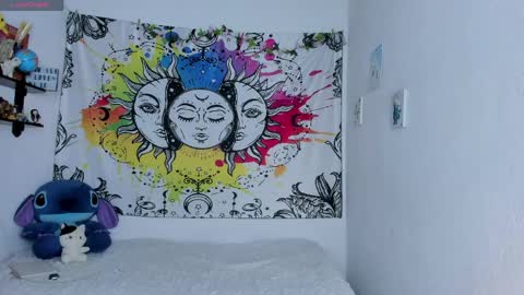 Sofia online show from April 2026 02:06:01 PM