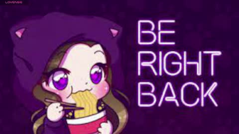 Sofia online show from April 2026 11:16:01 AM