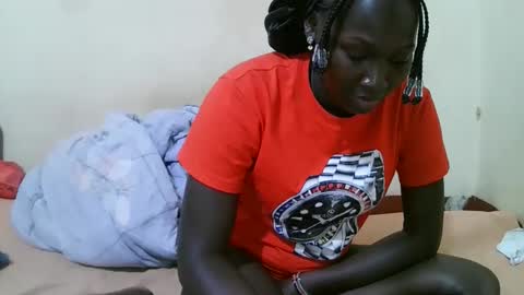 just_kendy online show from January 2026 04:33:02 PM