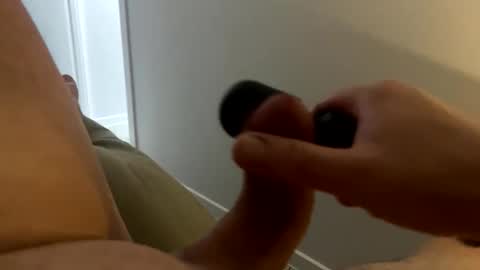 Snapshot of just_looking_maybe_more chatting on April 2026 11:23:01 AM just_looking_maybe_more online show from April 2026 11:23:01 AM