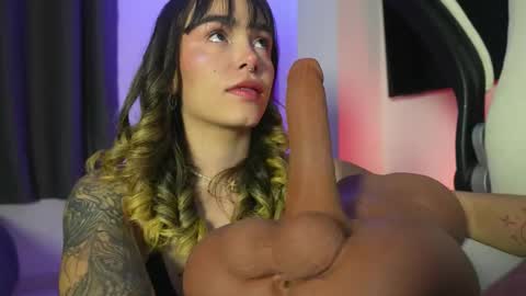 Lu online show from March 2026 06:18:02 PM