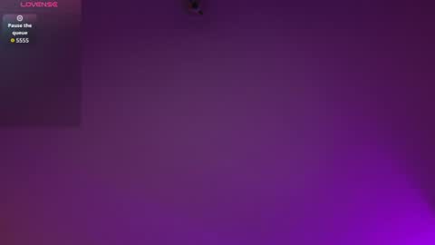 Snapshot of just_luu chatting on August 2026 04:37:02 AM Lu online show from August 2026 04:37:02 AM