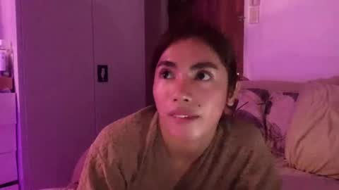 Be you  online show from February 2025 10:45:01 AM