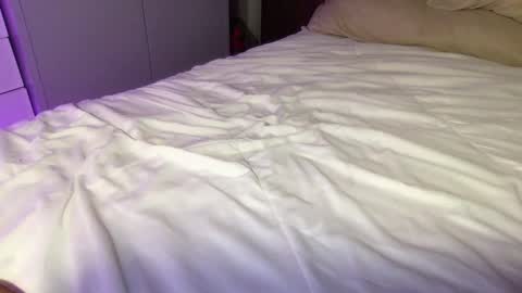 Be you  online show from February 2025 01:47:02 PM