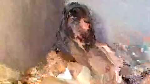 Be you  online show from September 2025 02:57:02 AM