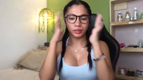 Be you  online show from November 2025 01:30:01 AM