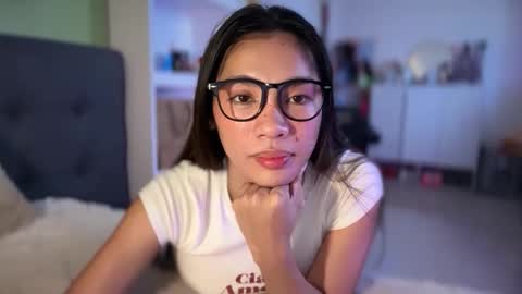 Be you  online show from February 2026 04:05:02 AM