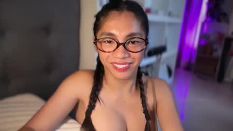 Snapshot of just_marjorie69 chatting on March 2026 02:28:01 AM Be you online show from March 2026 02:28:01 AM