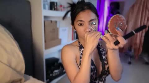 Snapshot of just_marjorie69 chatting on March 2026 02:07:02 AM Be you online show from March 2026 02:07:02 AM