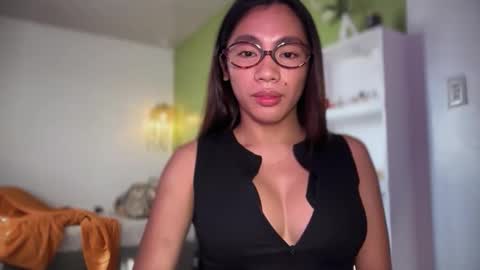 Snapshot of just_marjorie69 chatting on March 2026 12:25:01 AM Be you online show from March 2026 12:25:01 AM