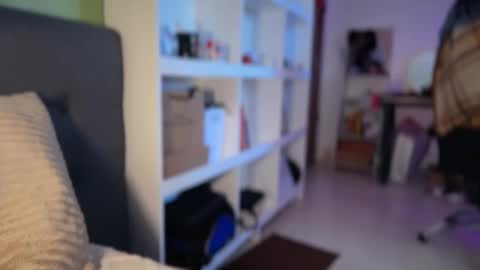 Snapshot of just_marjorie69 chatting on March 2026 01:32:02 AM Be you online show from March 2026 01:32:02 AM