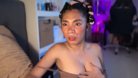 Snapshot of just_marjorie69 chatting on April 2026 02:42:02 AM Be you online show from April 2026 02:42:02 AM