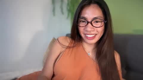 Snapshot of just_marjorie69 chatting on April 2026 02:04:01 AM Be you online show from April 2026 02:04:01 AM