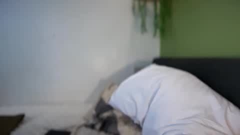 Snapshot of just_marjorie69 chatting on April 2026 01:53:01 AM Be you online show from April 2026 01:53:01 AM