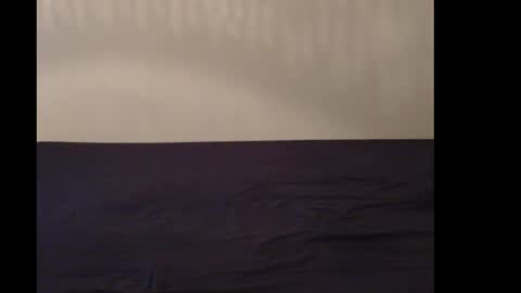 just_mya online show from June 2026 09:54:02 PM