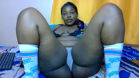 just_nana online show from July 2026 11:55:01 PM