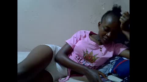 just_nuru online show from January 2025 11:45:02 AM