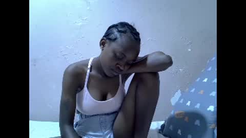 just_nuru online show from January 2025 09:11:02 PM