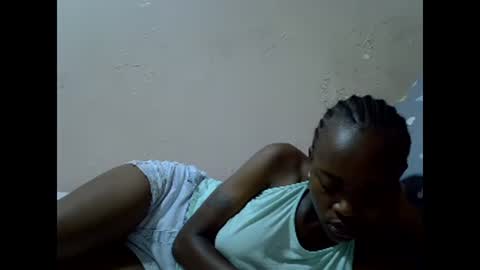 just_nuru online show from February 2025 11:37:02 PM