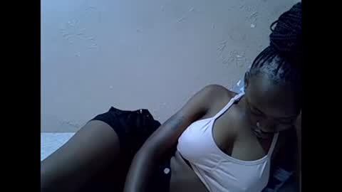 just_nuru online show from February 2025 09:41:01 AM