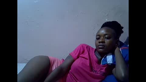 just_nuru online show from February 2025 10:53:02 PM