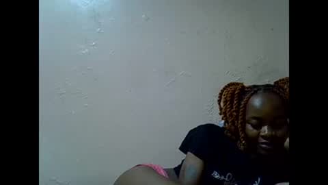 just_nuru online show from February 2025 10:07:02 AM