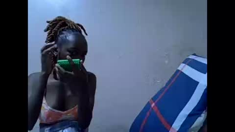 just_nuru online show from February 2025 09:10:02 AM