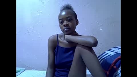 just_nuru online show from March 2025 10:20:02 AM