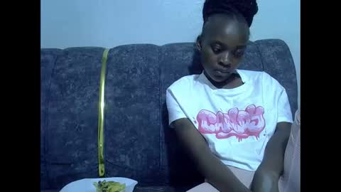 just_nuru online show from October 2025 06:52:01 PM