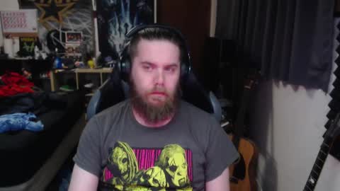 Ryan online show from December 2024 05:58:02 AM