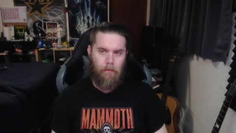 Ryan online show from December 2024 02:43:02 AM