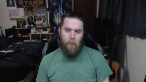 Ryan online show from January 2025 06:56:02 AM