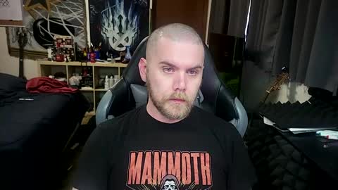 Ryan online show from September 2025 01:18:02 AM