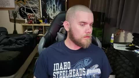 Ryan online show from October 2025 06:04:01 AM