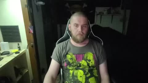 Ryan online show from June 2026 06:38:02 AM