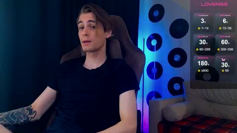 Snapshot of just_sammy chatting on September 2025 05:08:02 AM Samuel online show from September 2025 05:08:02 AM