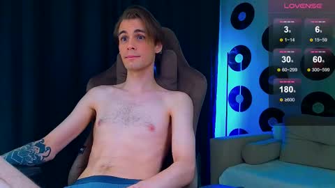 Snapshot of just_sammy chatting on September 2025 09:30:01 PM Samuel online show from September 2025 09:30:01 PM