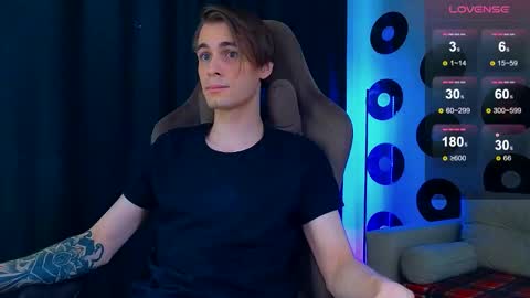 Snapshot of just_sammy chatting on October 2025 01:52:02 PM Samuel online show from October 2025 01:52:02 PM