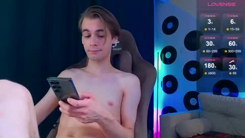 Snapshot of just_sammy chatting on October 2025 07:34:01 PM Samuel online show from October 2025 07:34:01 PM