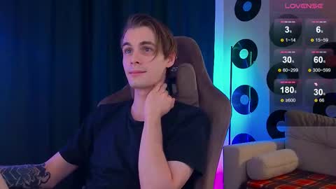 Snapshot of just_sammy chatting on October 2025 07:37:01 PM Samuel online show from October 2025 07:37:01 PM