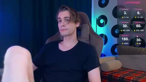 Snapshot of just_sammy chatting on October 2025 05:57:01 PM Samuel online show from October 2025 05:57:01 PM