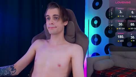 Snapshot of just_sammy chatting on October 2025 05:52:01 AM Samuel online show from October 2025 05:52:01 AM