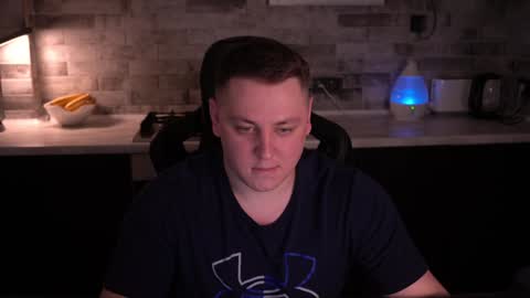 Snapshot of just_top chatting on January 2025 08:33:01 PM David online show from January 2025 08:33:01 PM