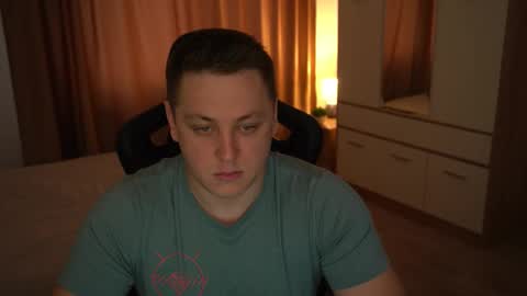 Snapshot of just_top chatting on October 2025 02:02:01 PM David online show from October 2025 02:02:01 PM