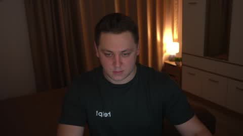 Snapshot of just_top chatting on October 2025 05:06:02 PM David online show from October 2025 05:06:02 PM