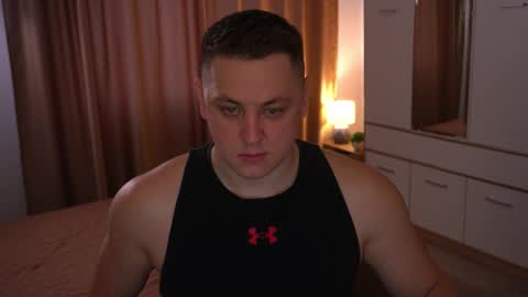 Snapshot of just_top chatting on November 2025 01:45:01 PM David online show from November 2025 01:45:01 PM